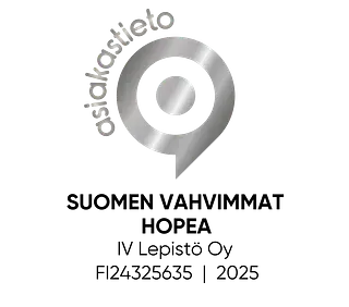 ivlepisto