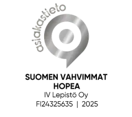 ivlepisto