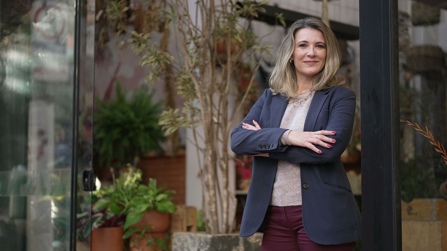 Administración Concursal