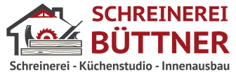 Schreinerei Büttner