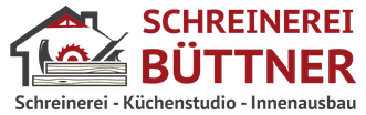 Schreinerei Büttner