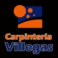 logotipo cabecera