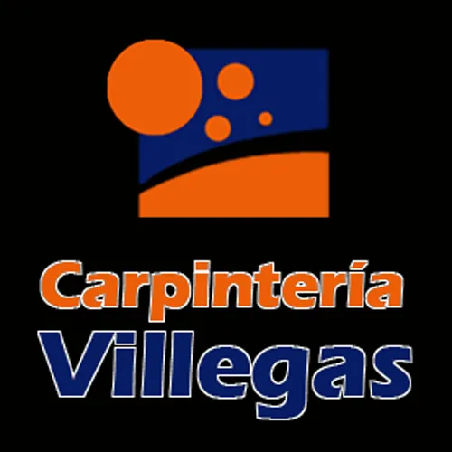 Carpintería Villegas