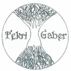 BIO SAFE GABER-logo