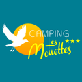logo_mouettes_1280x1280.png