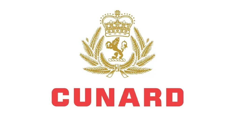 Cunard