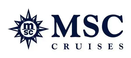 MSC