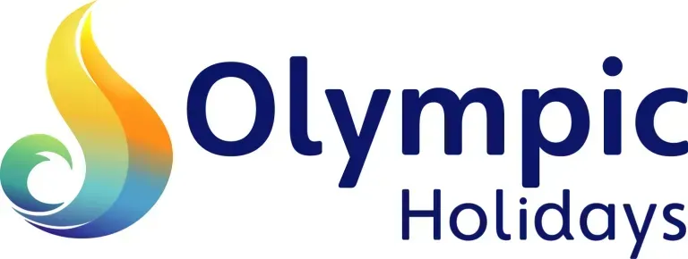 Olympic