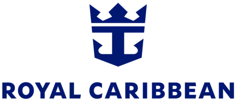 Royal Caribbean