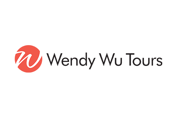 Wendy Wu