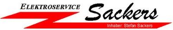 Elektroservice Sackers, Inh. Stefan Sackers-logo