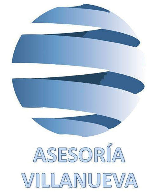 logotipo cabecera