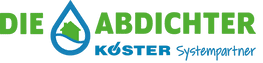 Die Abdichter - Köster Systempartner