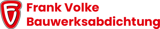 Frank Volke Bauwerksabdichtung