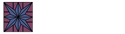 Logo blanc Patrick Chaudruc