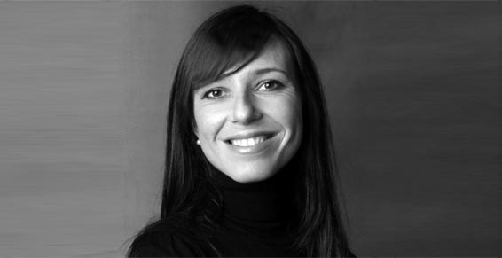 Hélène Lafargue à Bordeaux - Dentistes : chirurgiens-dentistes 