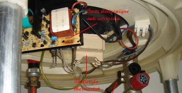 Dépannage de plomberie à des tarifs juste sur paris 9 artisans bernard et sylvestre