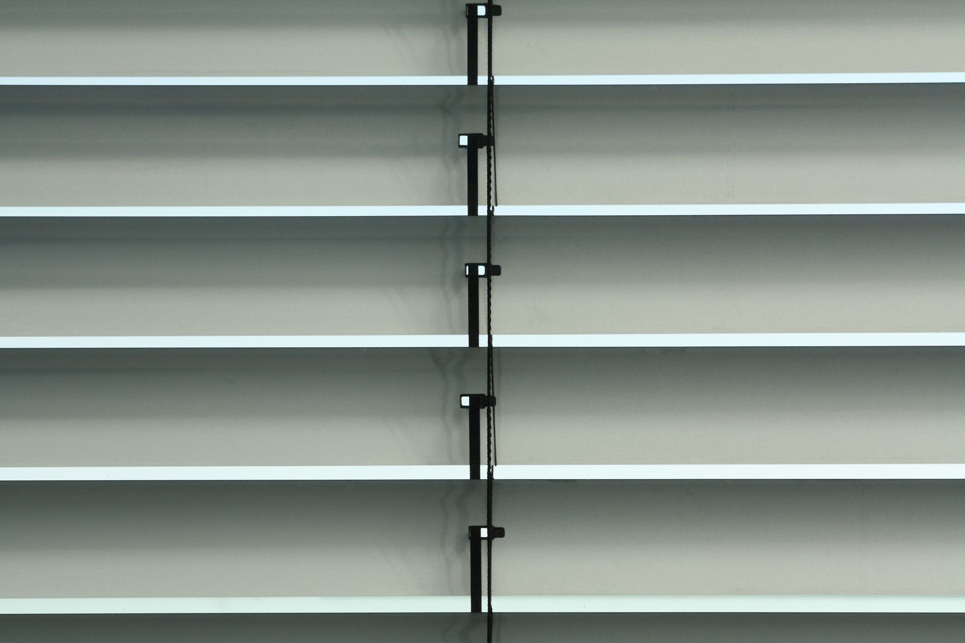 Storen1 - Murer Storenbau GmbH