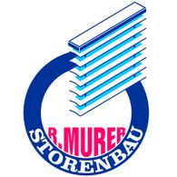 Logo - Murer Storenbau GmbH