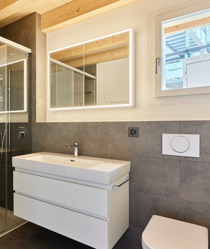 Es ist ein sehr langes Dokument mit zahlreichen Informationen.