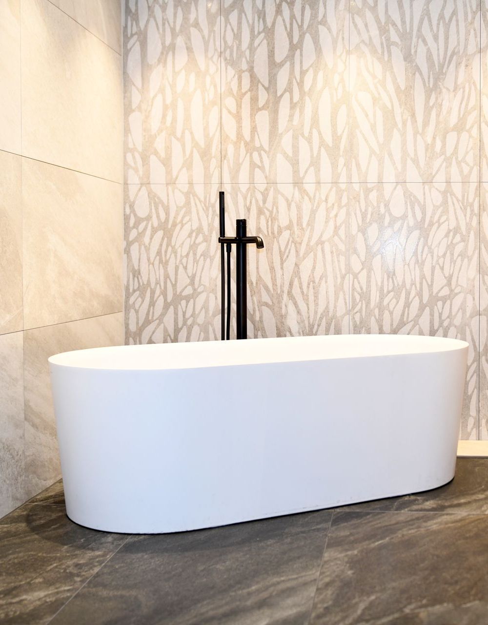 Es ist ein sehr langes Dokument mit zahlreichen Informationen.