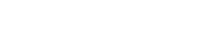 Ab Dan Renlund Oy