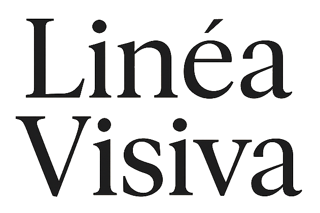logotipo cabecera