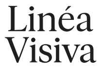 logotipo cabecera