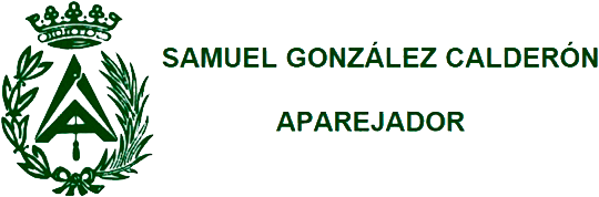 logotipo cabecera