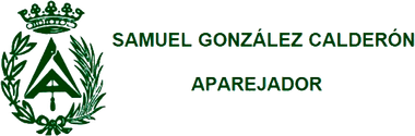 logotipo cabecera