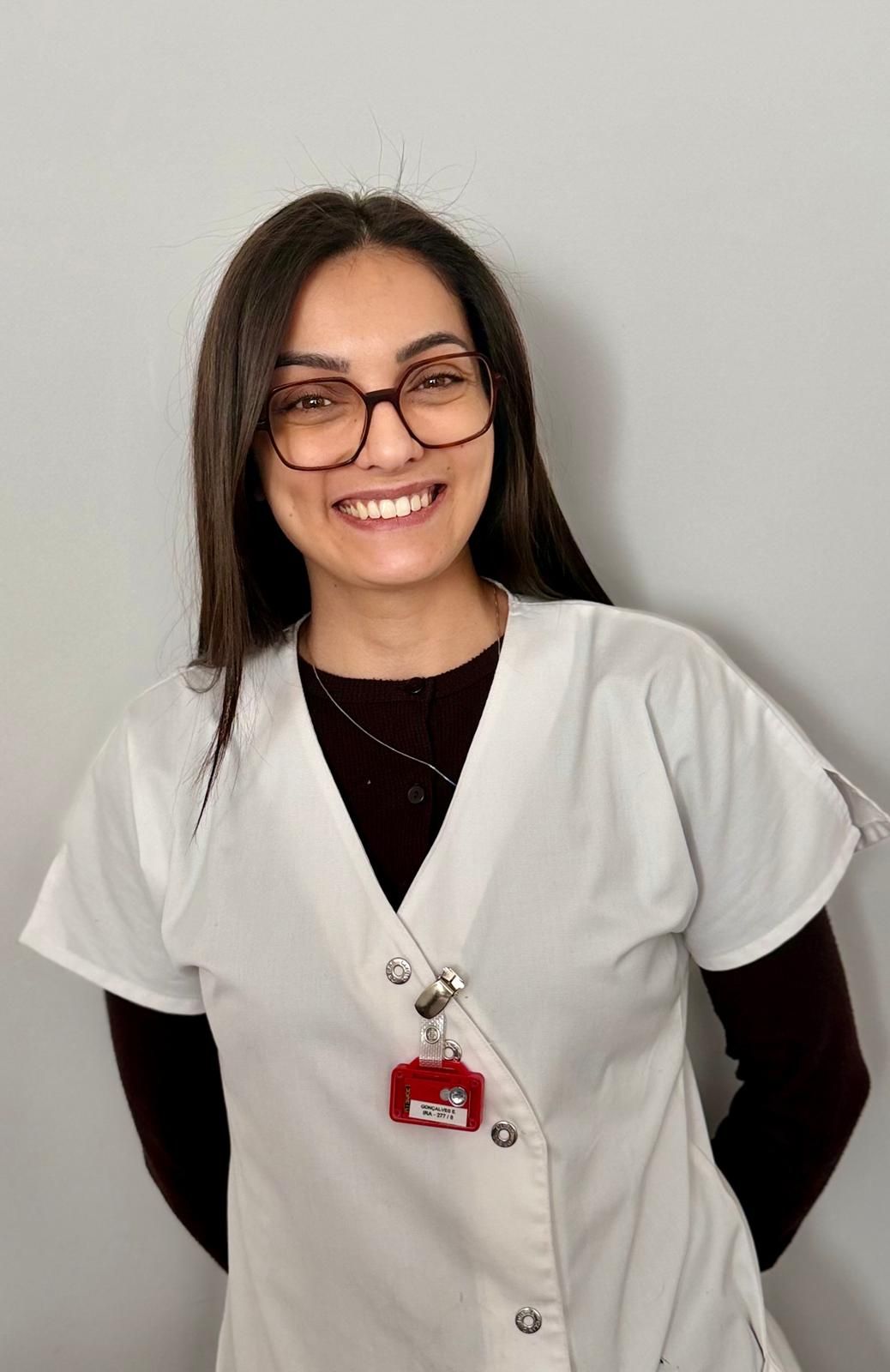 Photo de Fabiana Salomon