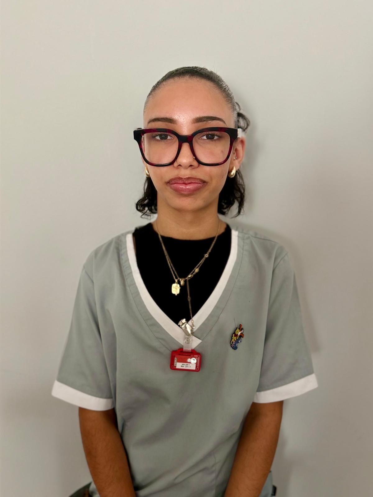 Photo de Jason Astori