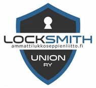 Luotettava kumppani