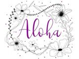 aloha-thérapies-bien-être-logo