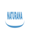 5da6e6a76b0000dd42107547.png