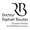 DrBoudas_Logo_unicolore.jpg