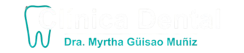 logotipo cabecera
