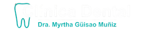 logotipo cabecera
