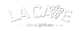 Logo La Cave