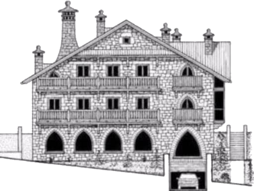 logotipo cabecera