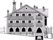 logotipo cabecera
