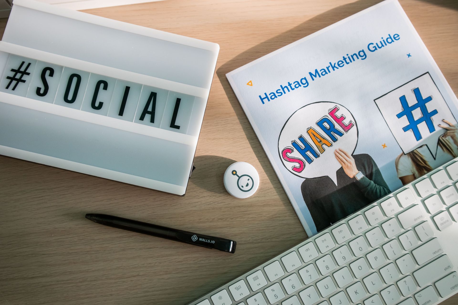 Traducción de materiales de formación y cursos e-learning para empresas en Valencia