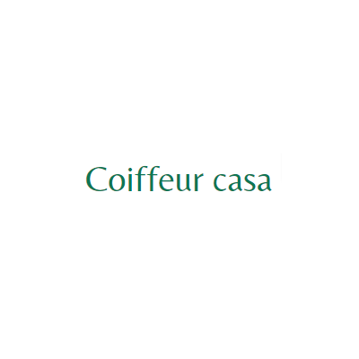 (c) Coiffeur-casa.ch