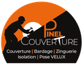 Logo (1).png