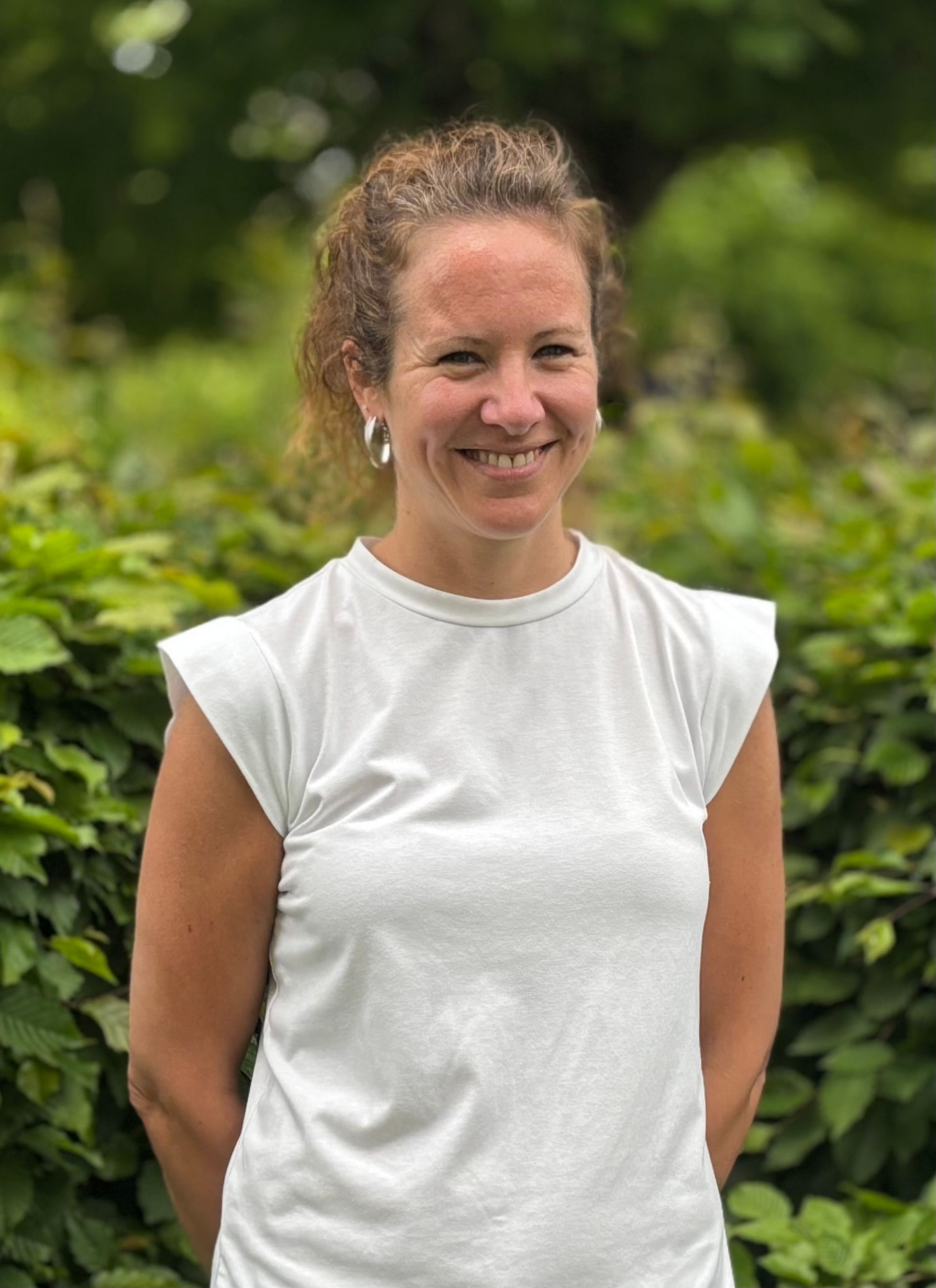 Dr. med. Birigit Straub