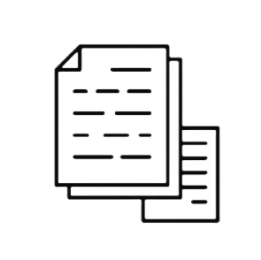 Icon 1