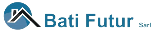 bati_futur_sàrl-logo