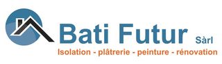 logo-bati_futur_sàrl