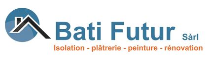 bati_futur_sàrl-logo