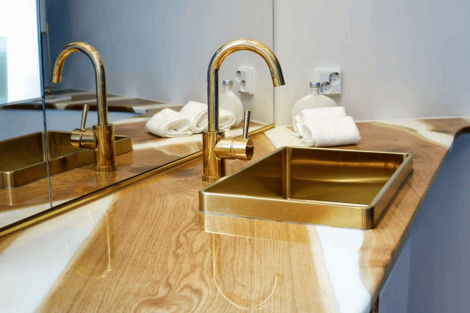 Ruppert Bäder und Heizungen